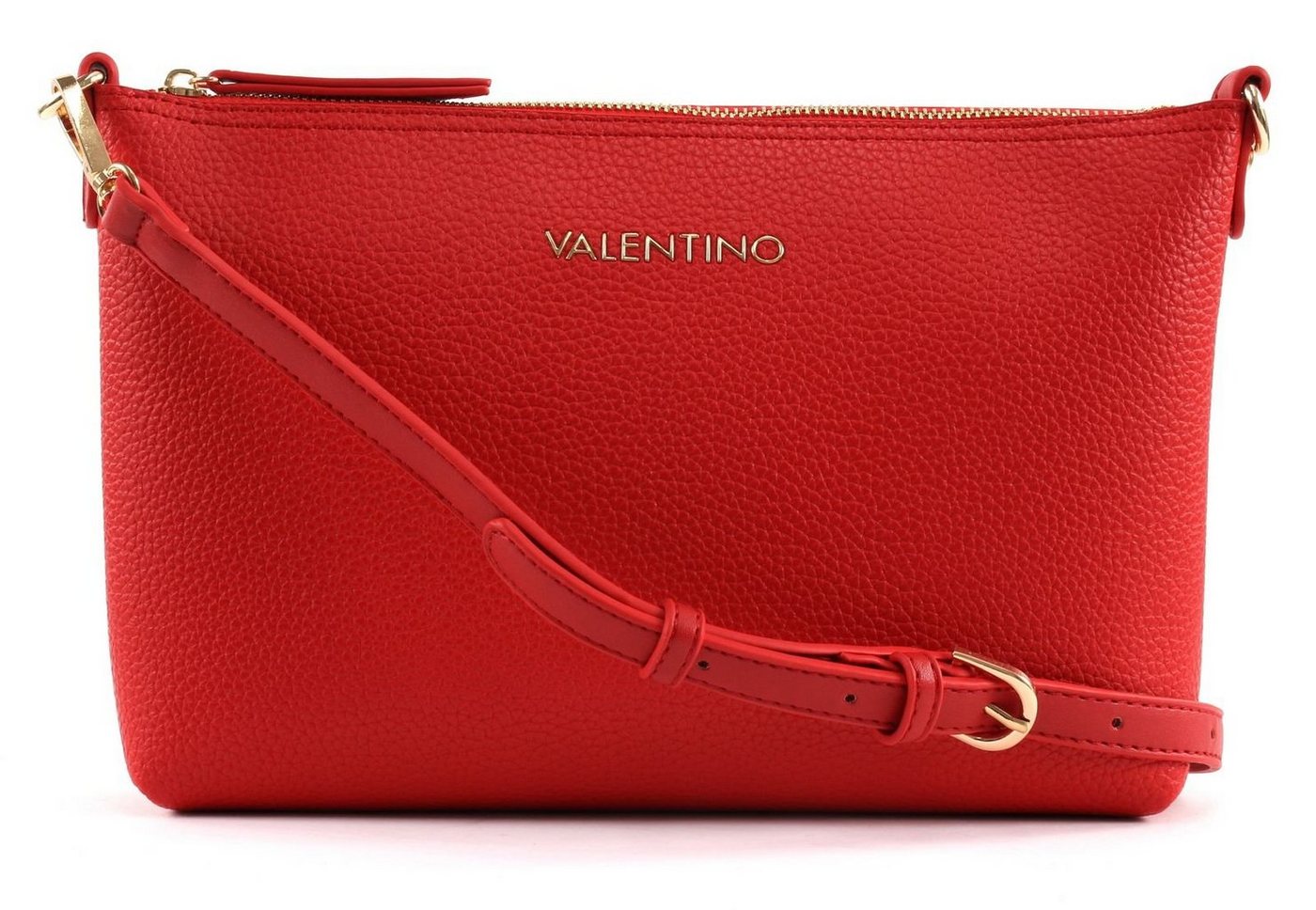 VALENTINO BAGS Clutch Superman von VALENTINO BAGS