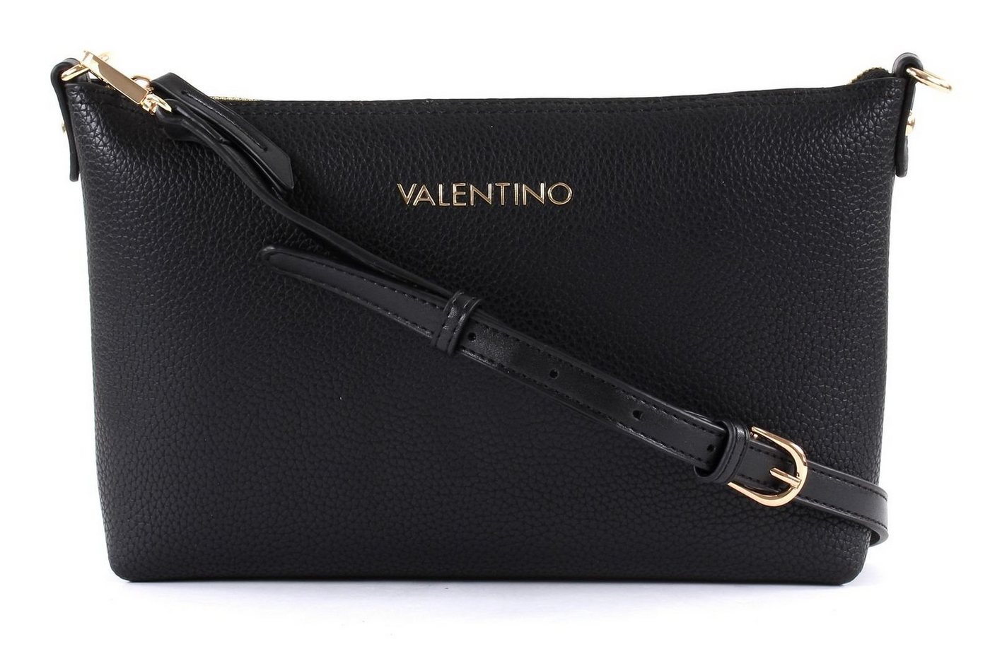 VALENTINO BAGS Clutch von VALENTINO BAGS