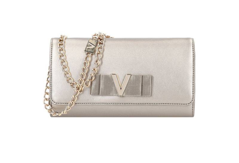 VALENTINO BAGS Clutch Whitney, Polyurethan VALENTINO BAGS Clutch Whitney, Polyurethan von VALENTINO BAGS