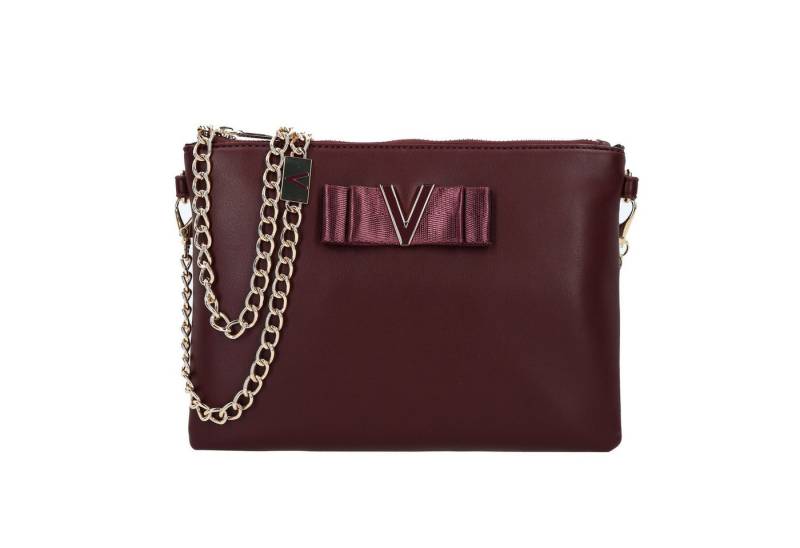 VALENTINO BAGS Clutch Whitney, Polyurethan VALENTINO BAGS Clutch Whitney, Polyurethan von VALENTINO BAGS