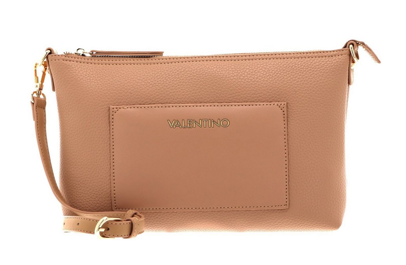 VALENTINO BAGS Clutch Willow VALENTINO BAGS Clutch Willow von VALENTINO BAGS