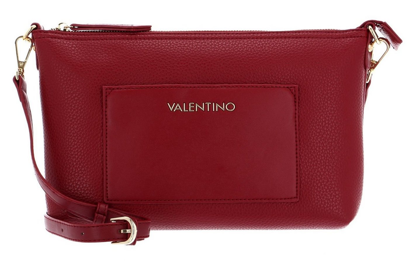 VALENTINO BAGS Clutch Willow von VALENTINO BAGS