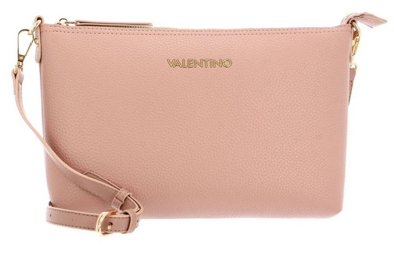 VALENTINO BAGS Clutch von VALENTINO BAGS