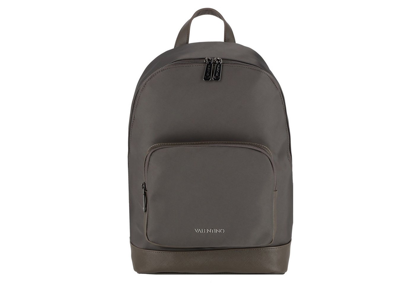 VALENTINO BAGS Daypack Cardano, Polyester VALENTINO BAGS Daypack Cardano, Polyester von VALENTINO BAGS