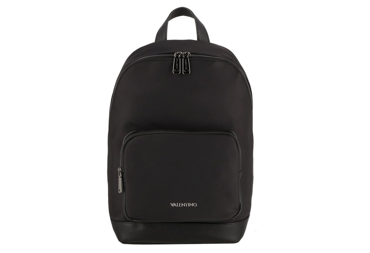 VALENTINO BAGS Daypack Cardano, Polyester von VALENTINO BAGS