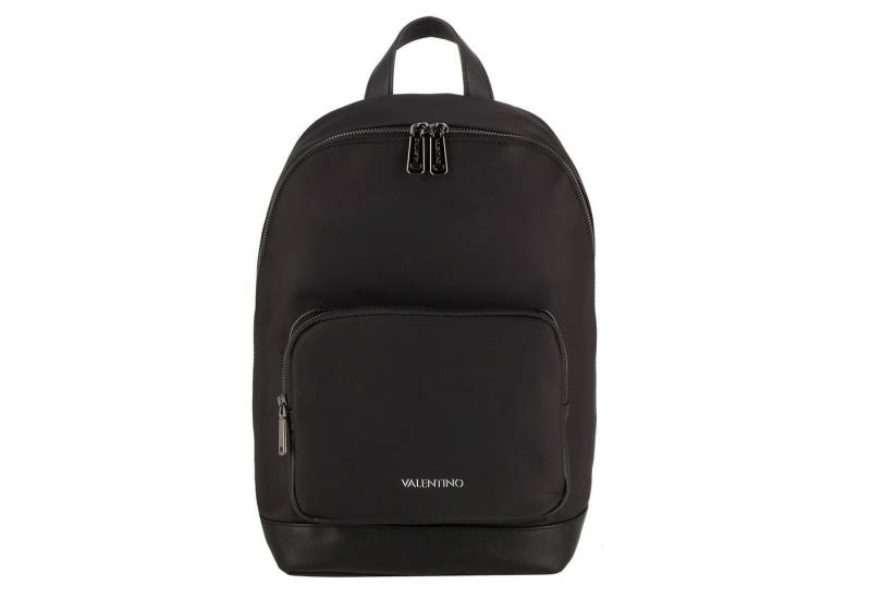 VALENTINO BAGS Daypack Cardano, Polyester von VALENTINO BAGS