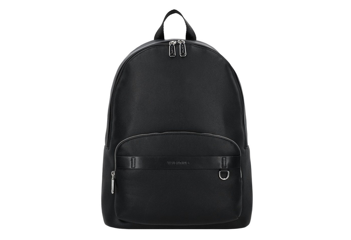 VALENTINO BAGS Daypack Landon, Polyurethan von VALENTINO BAGS