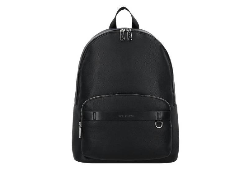 VALENTINO BAGS Daypack Landon, Polyurethan von VALENTINO BAGS
