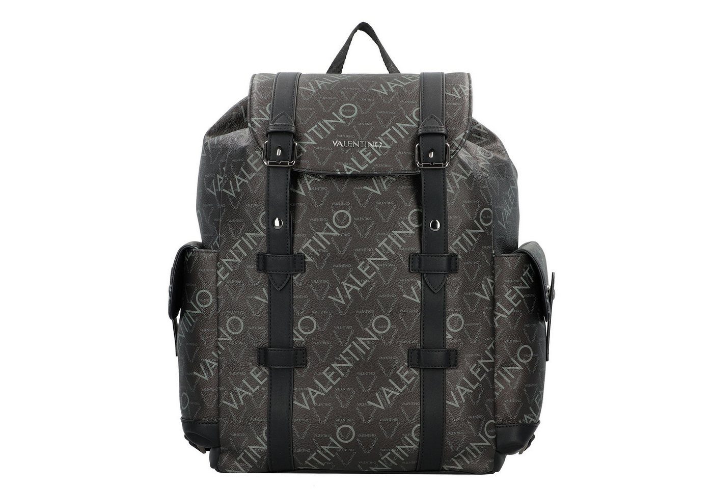 VALENTINO BAGS Daypack Zefir, Polyurethan von VALENTINO BAGS