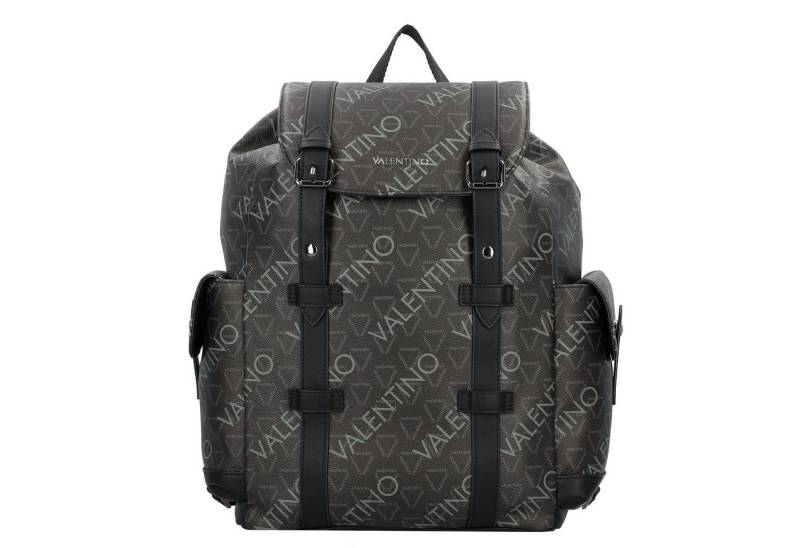 VALENTINO BAGS Daypack Zefir, Polyurethan von VALENTINO BAGS