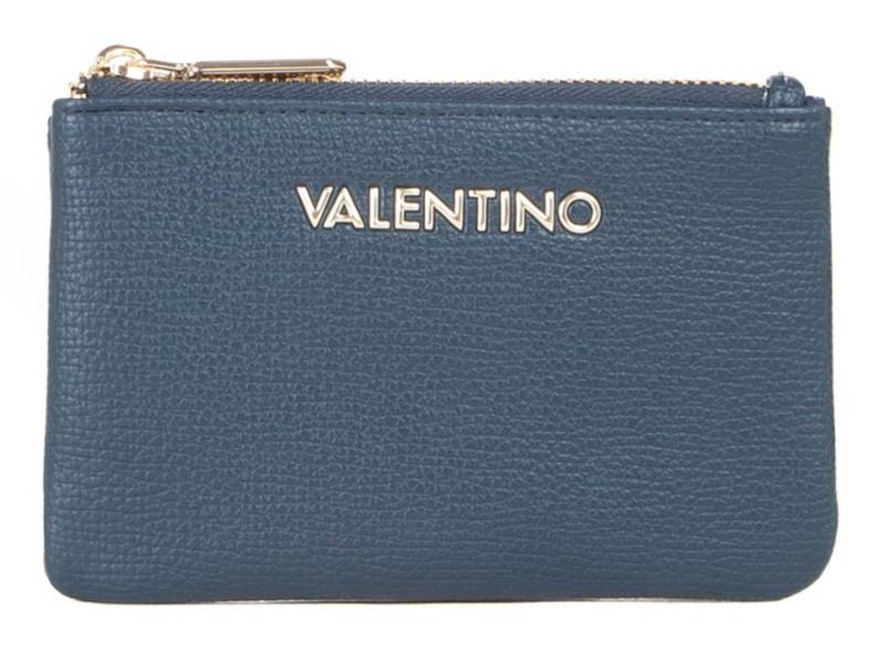 VALENTINO BAGS Schlüsseltasche Coin Purse von VALENTINO BAGS