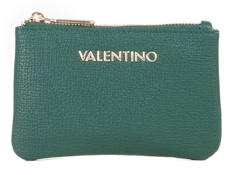 VALENTINO BAGS Schlüsseltasche Coin Purse von VALENTINO BAGS