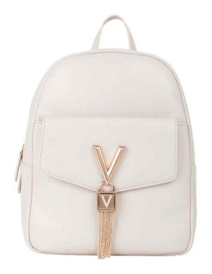 VALENTINO BAGS Freizeitrucksack Backpack von VALENTINO BAGS