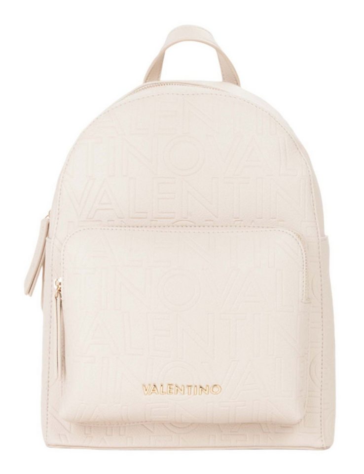VALENTINO BAGS Freizeitrucksack Backpack von VALENTINO BAGS