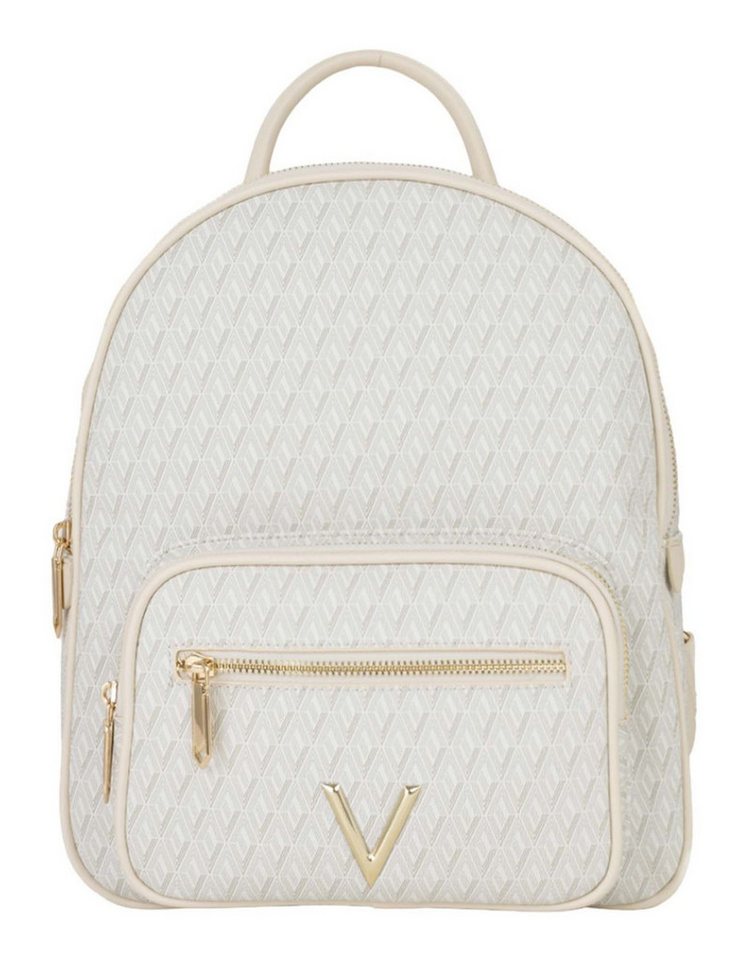 VALENTINO BAGS Freizeitrucksack Backpack von VALENTINO BAGS