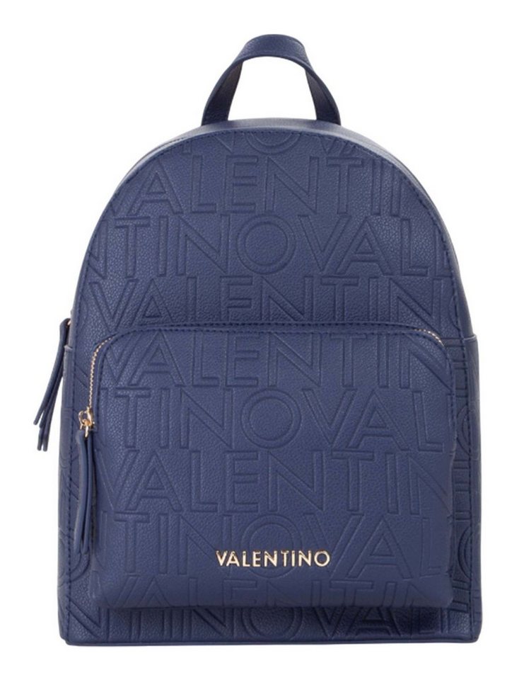 VALENTINO BAGS Freizeitrucksack Backpack VALENTINO BAGS Freizeitrucksack Backpack von VALENTINO BAGS