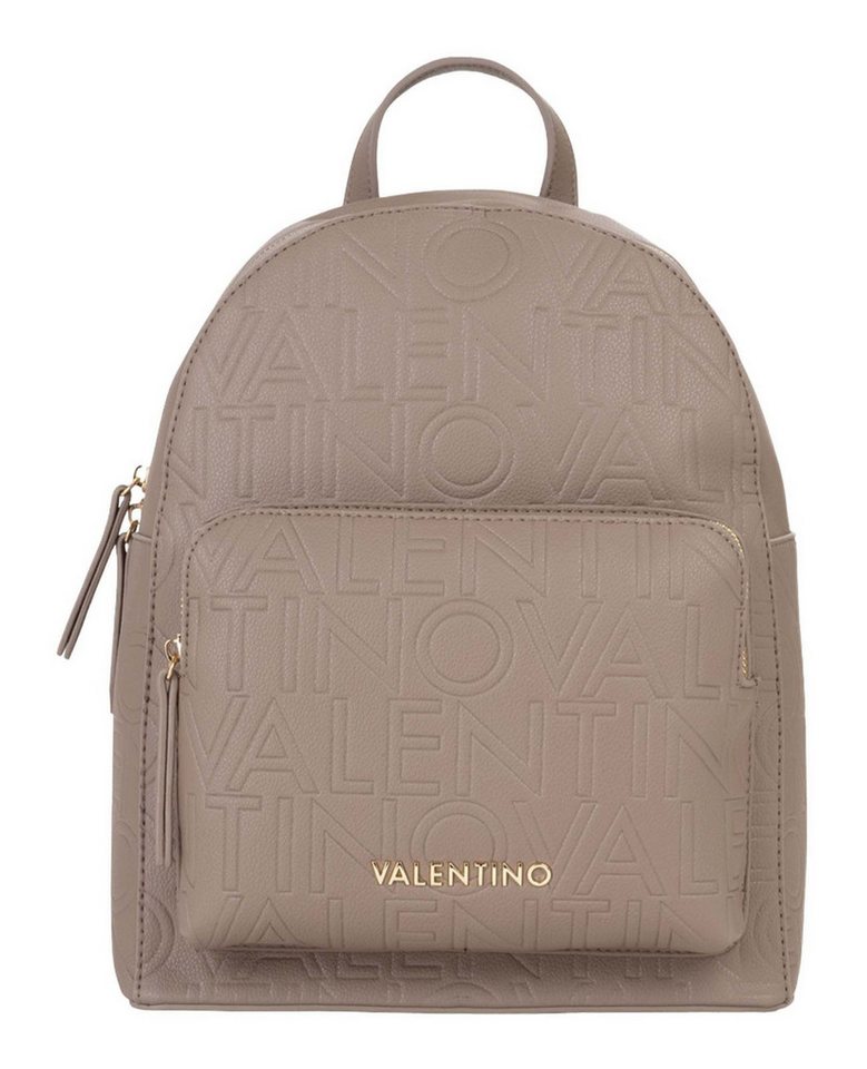 VALENTINO BAGS Freizeitrucksack Backpack von VALENTINO BAGS