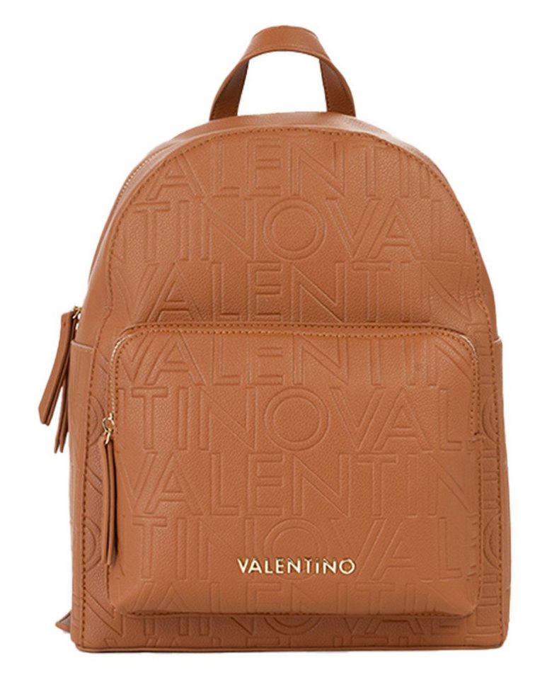 VALENTINO BAGS Freizeitrucksack Backpack von VALENTINO BAGS