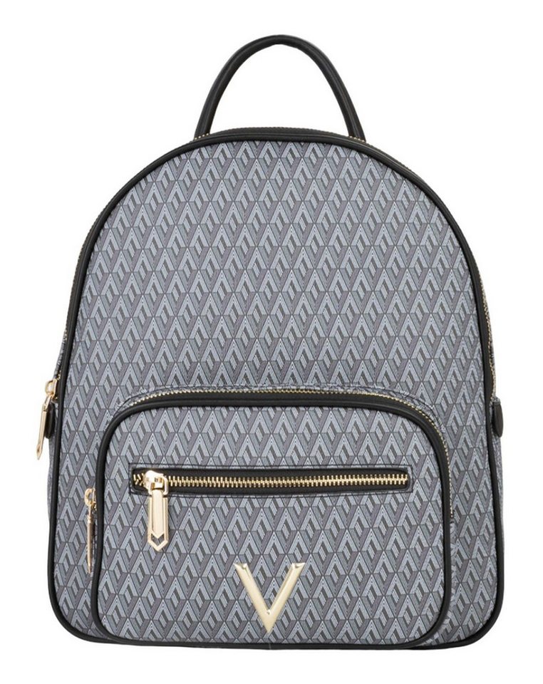 VALENTINO BAGS Freizeitrucksack Backpack von VALENTINO BAGS