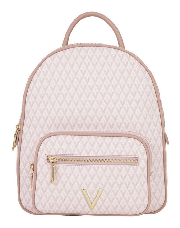VALENTINO BAGS Freizeitrucksack Backpack von VALENTINO BAGS