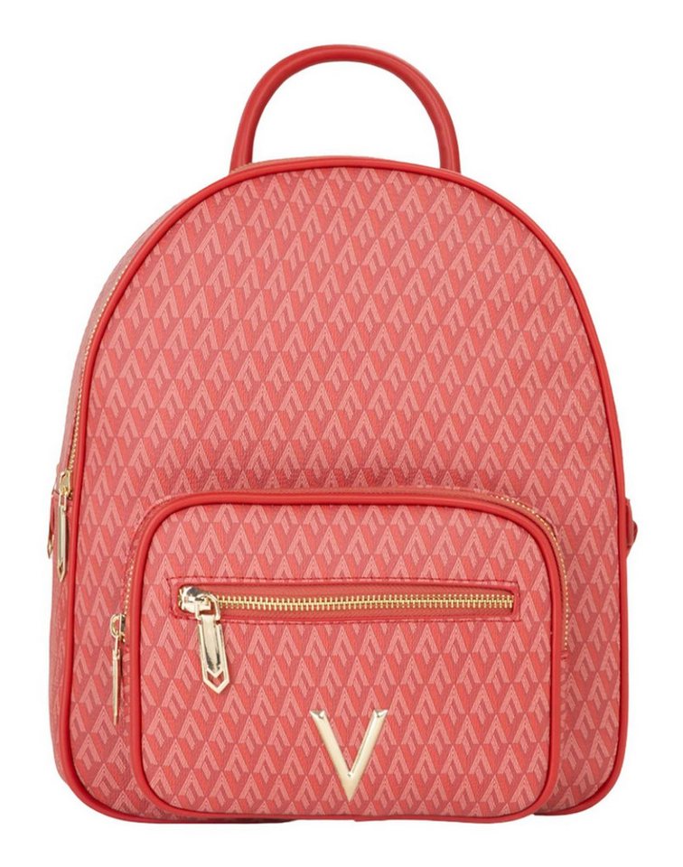 VALENTINO BAGS Freizeitrucksack Backpack von VALENTINO BAGS