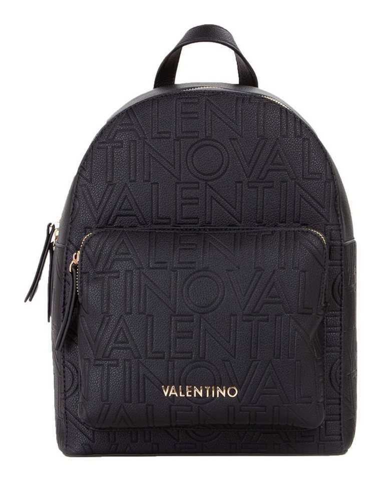 VALENTINO BAGS Freizeitrucksack Backpack von VALENTINO BAGS