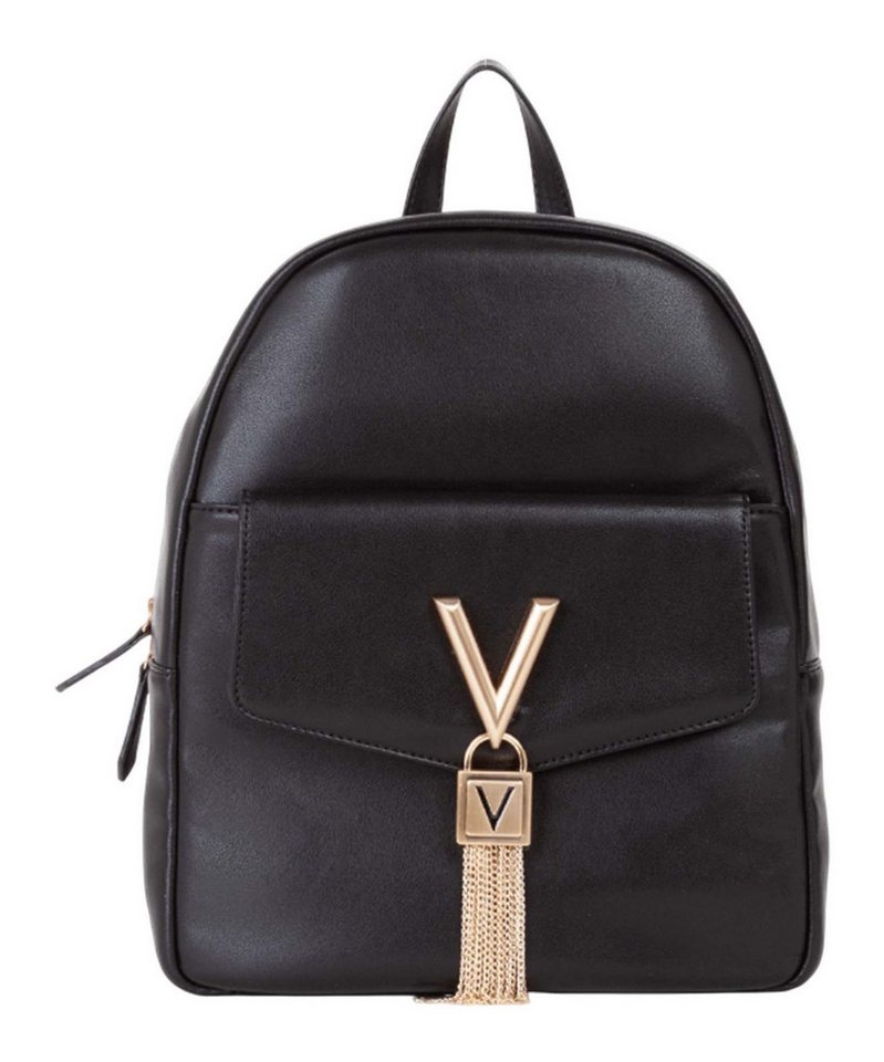 VALENTINO BAGS Freizeitrucksack Backpack von VALENTINO BAGS