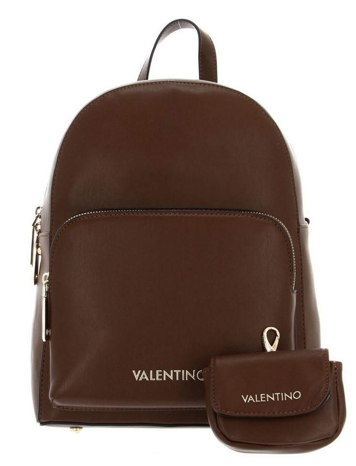 VALENTINO BAGS Freizeitrucksack Chamonix Re (Set, 2-tlg) von VALENTINO BAGS