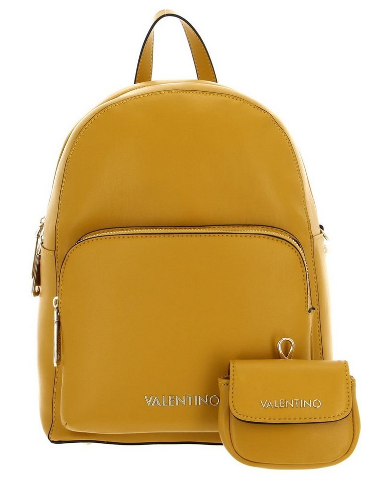 VALENTINO BAGS Freizeitrucksack Chamonix Re (Set, 2-tlg) von VALENTINO BAGS