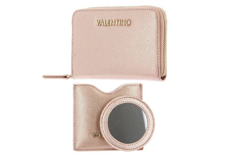 VALENTINO BAGS Geldbörse (Set, 2-tlg), mit RFID-Blocker Schutz von VALENTINO BAGS