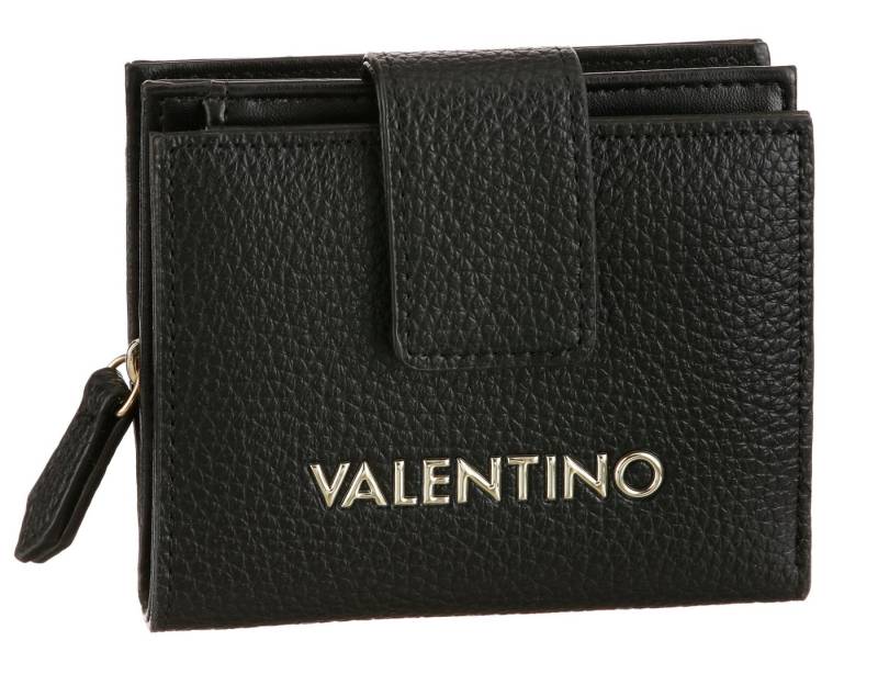 VALENTINO BAGS Geldbörse ALEXIA, Geldbeutel Portemonnaie Damenbörse VALENTINO BAGS Geldbörse ALEXIA, Geldbeutel Portemonnaie Damenbörse von VALENTINO BAGS