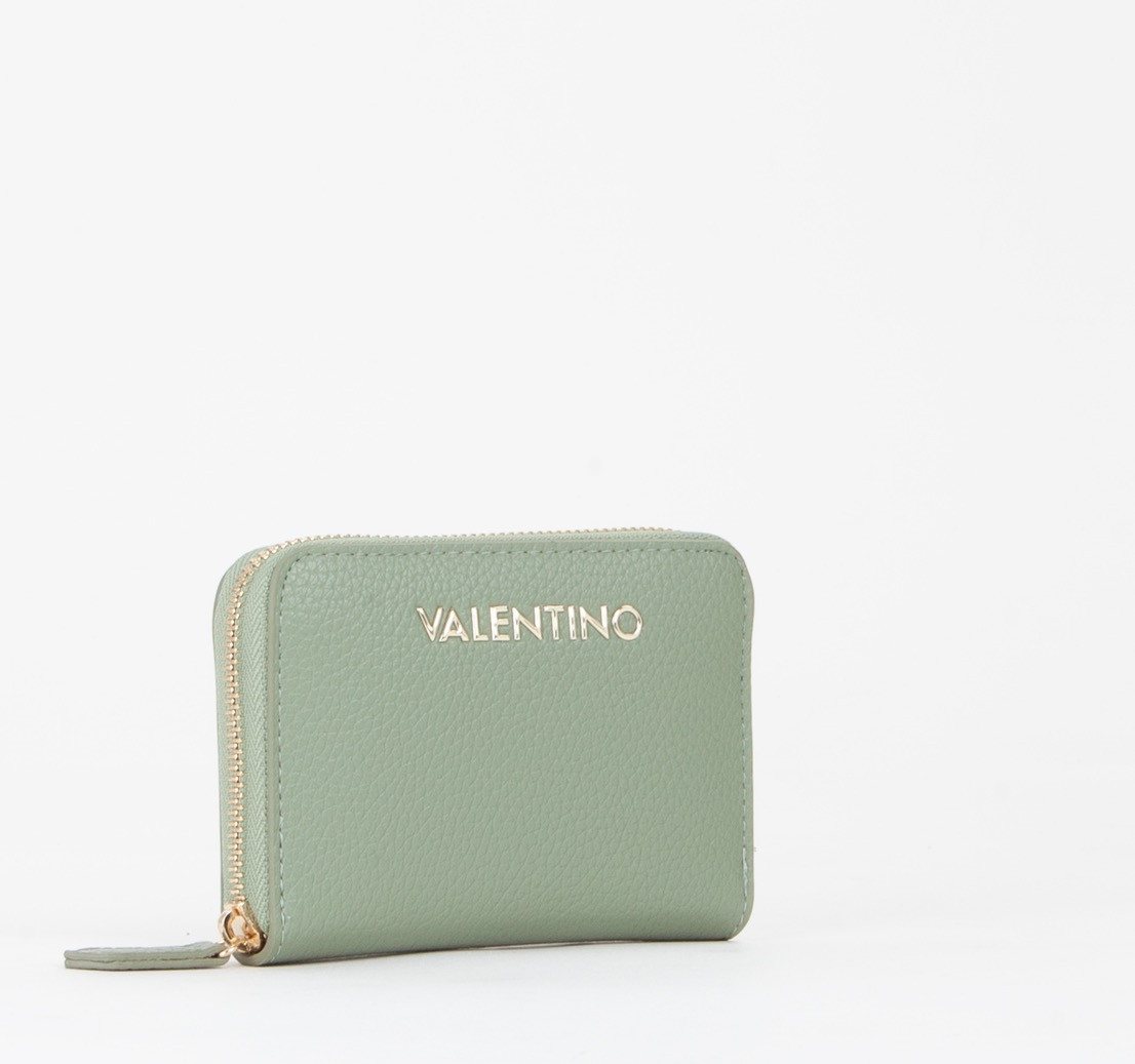 VALENTINO BAGS Geldbörse ALEXIA, Geldbeutel Damenbörse Portemonnaie VALENTINO BAGS Geldbörse ALEXIA, Geldbeutel Damenbörse Portemonnaie von VALENTINO BAGS
