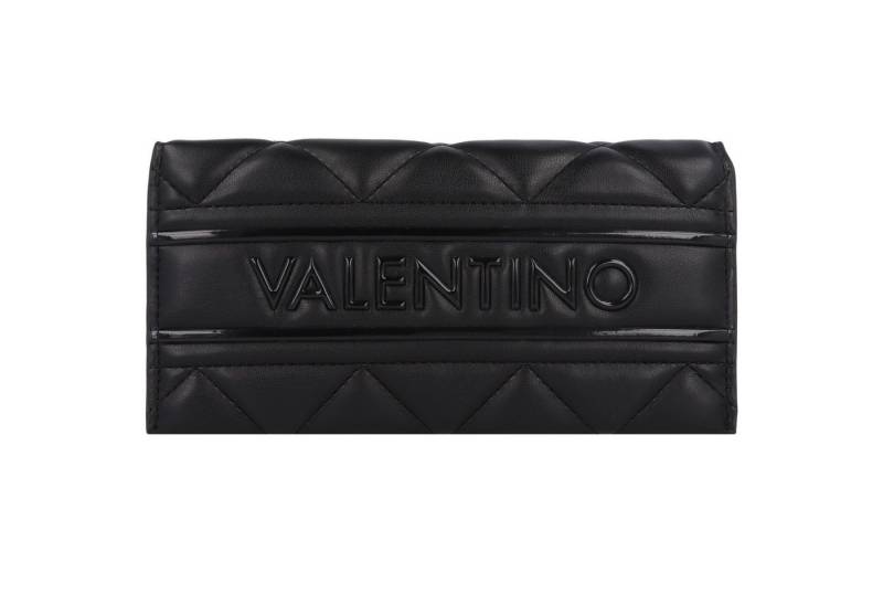 VALENTINO BAGS Geldbörse Ada, Polyurethan von VALENTINO BAGS