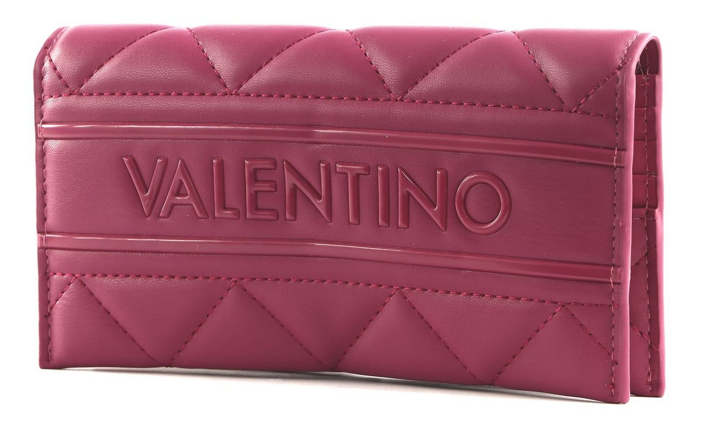 VALENTINO BAGS Geldbörse Ada (Set, 2-tlg) von VALENTINO BAGS