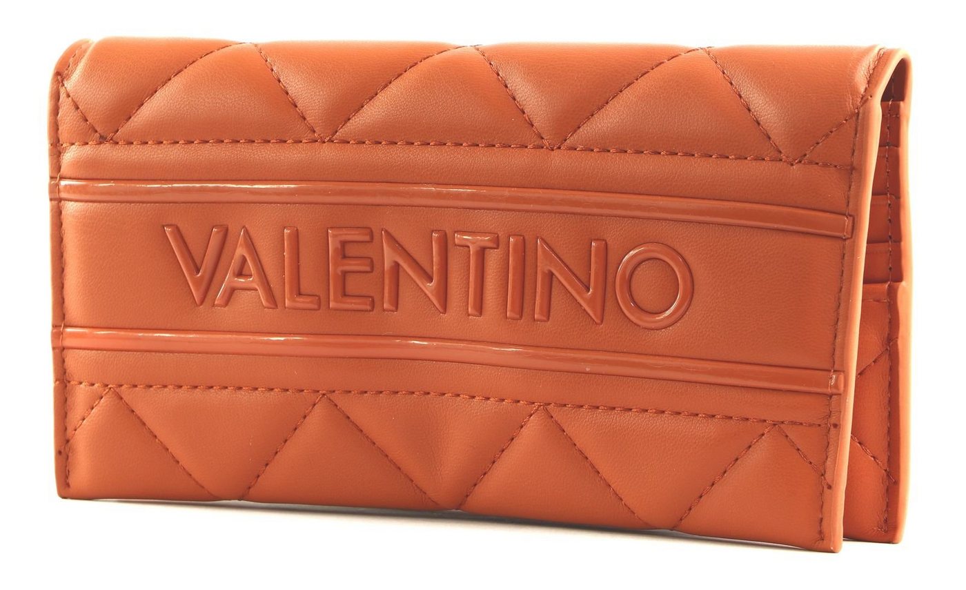 VALENTINO BAGS Geldbörse Ada (Set, 2-tlg) von VALENTINO BAGS