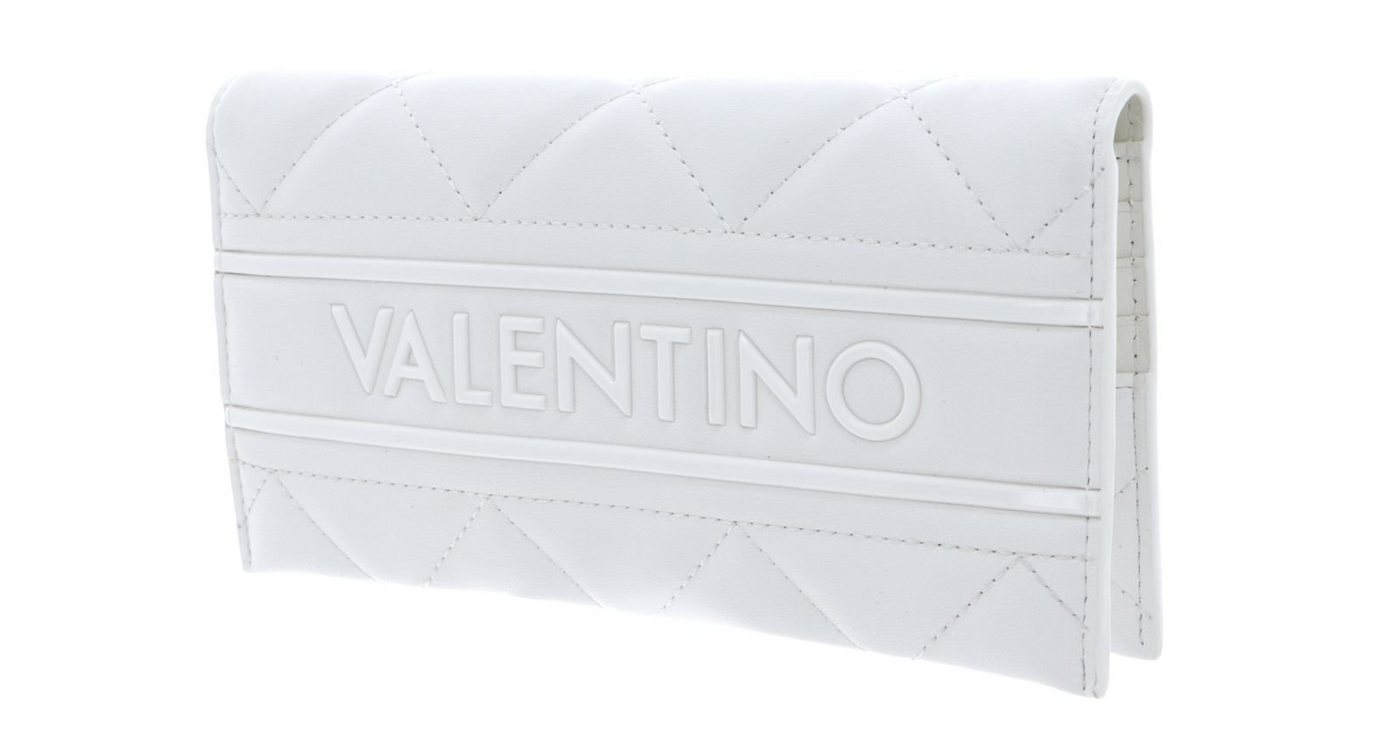 VALENTINO BAGS Geldbörse Ada (Set, 2-tlg) von VALENTINO BAGS