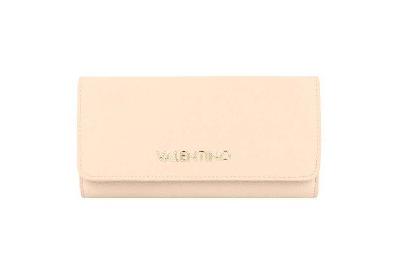 VALENTINO BAGS Geldbörse Alexia, Kunstleder von VALENTINO BAGS