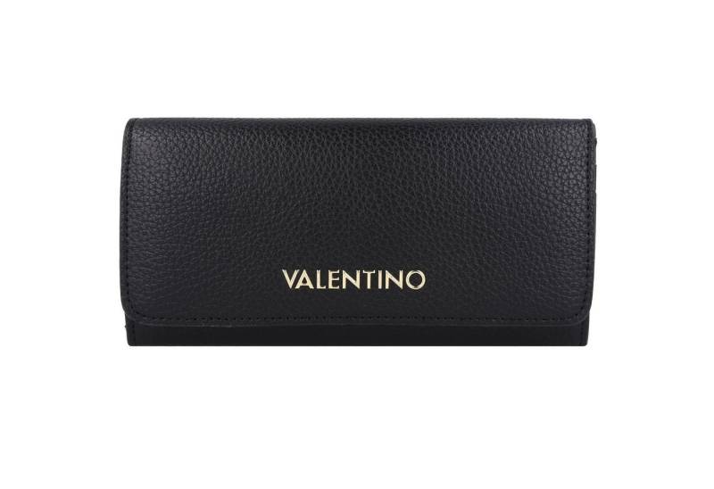 VALENTINO BAGS Geldbörse Alexia, Kunstleder von VALENTINO BAGS