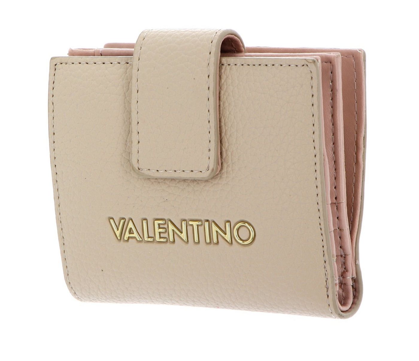 VALENTINO BAGS Geldbörse Alexia von VALENTINO BAGS
