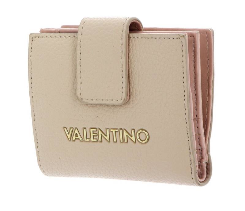 VALENTINO BAGS Geldbörse Alexia von VALENTINO BAGS
