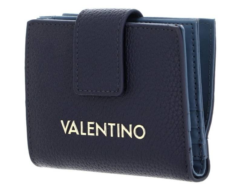 VALENTINO BAGS Geldbörse Alexia von VALENTINO BAGS