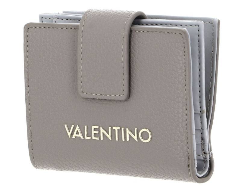 VALENTINO BAGS Geldbörse Alexia von VALENTINO BAGS