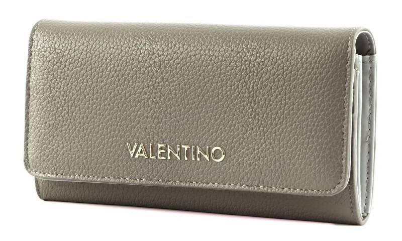 VALENTINO BAGS Geldbörse Alexia von VALENTINO BAGS