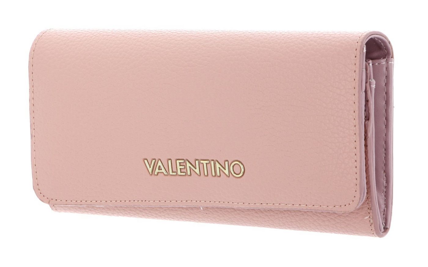 VALENTINO BAGS Geldbörse Wallet With Flap VALENTINO BAGS Geldbörse Wallet With Flap von VALENTINO BAGS