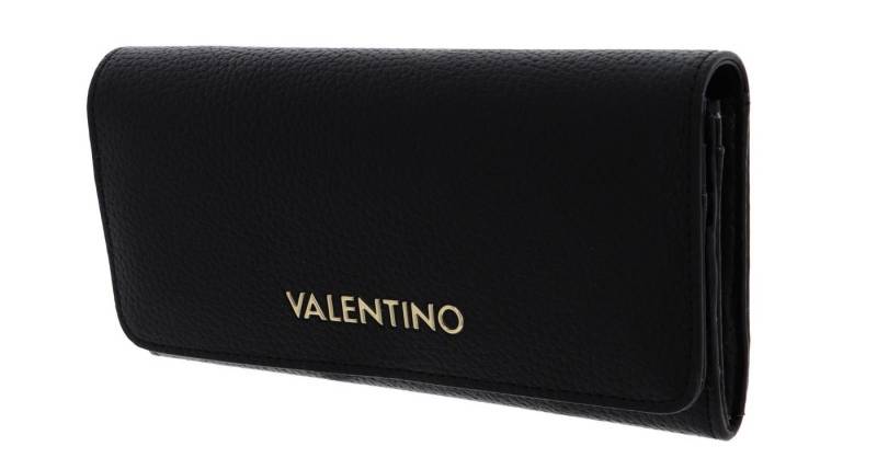 VALENTINO BAGS Geldbörse Alexia von VALENTINO BAGS