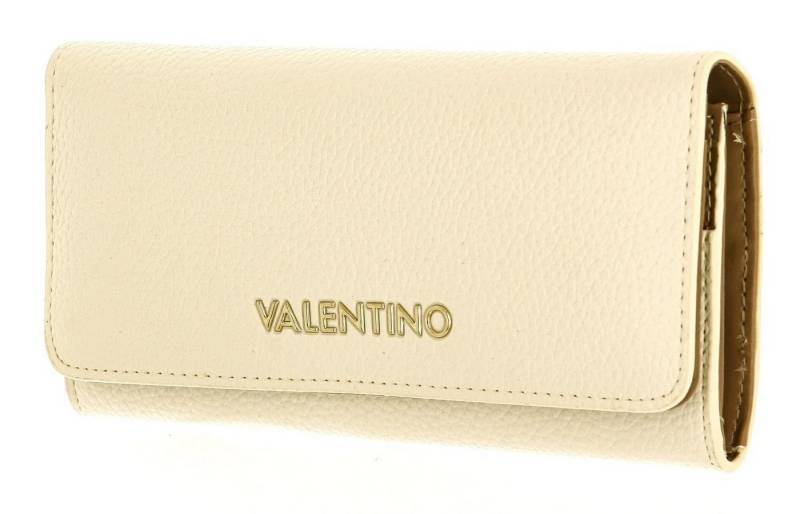 VALENTINO BAGS Geldbörse Alexia von VALENTINO BAGS