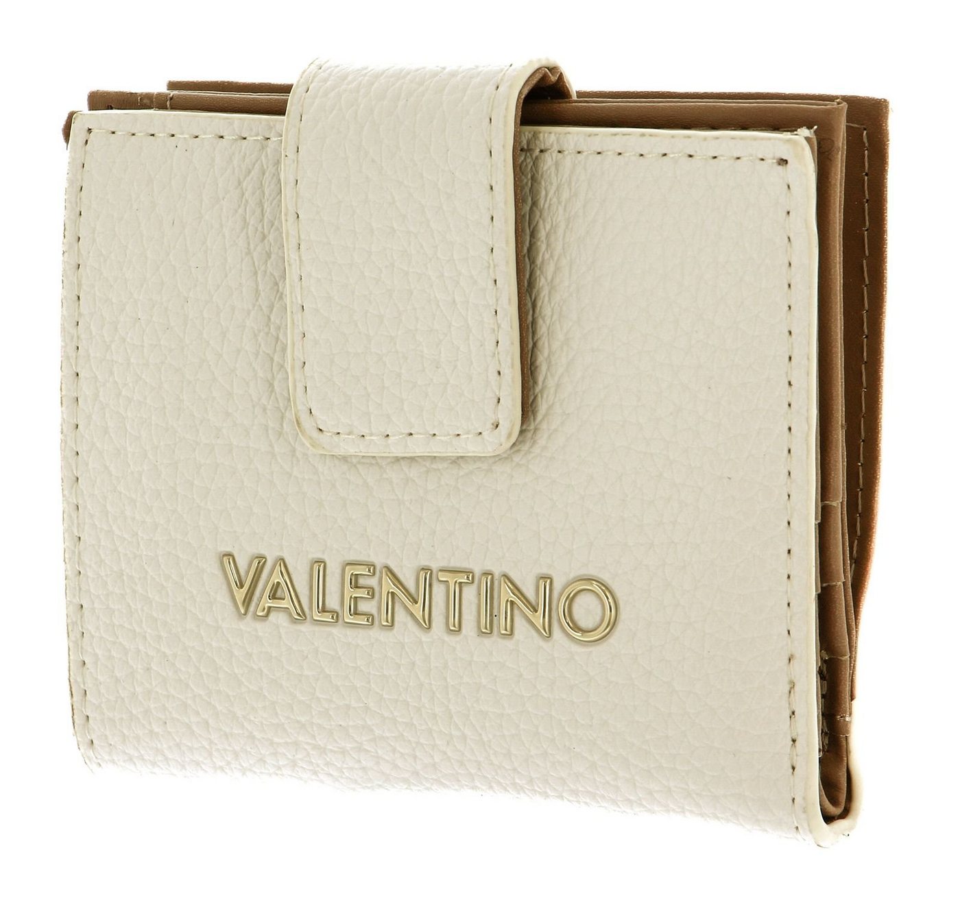 VALENTINO BAGS Geldbörse Alexia von VALENTINO BAGS