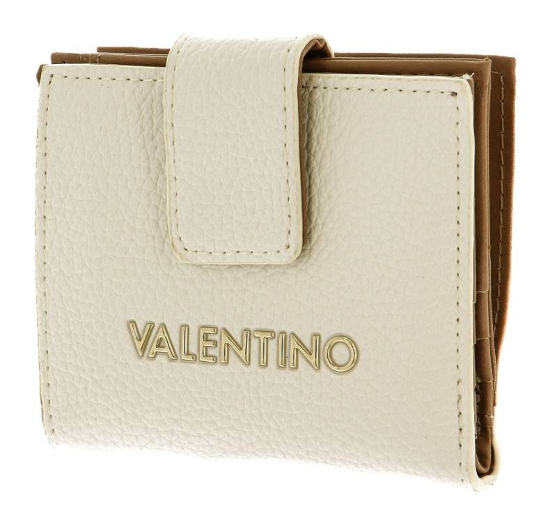 VALENTINO BAGS Geldbörse Alexia von VALENTINO BAGS