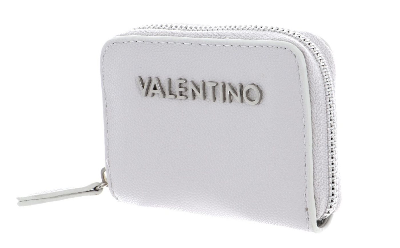 VALENTINO BAGS Geldbörse Alicia von VALENTINO BAGS