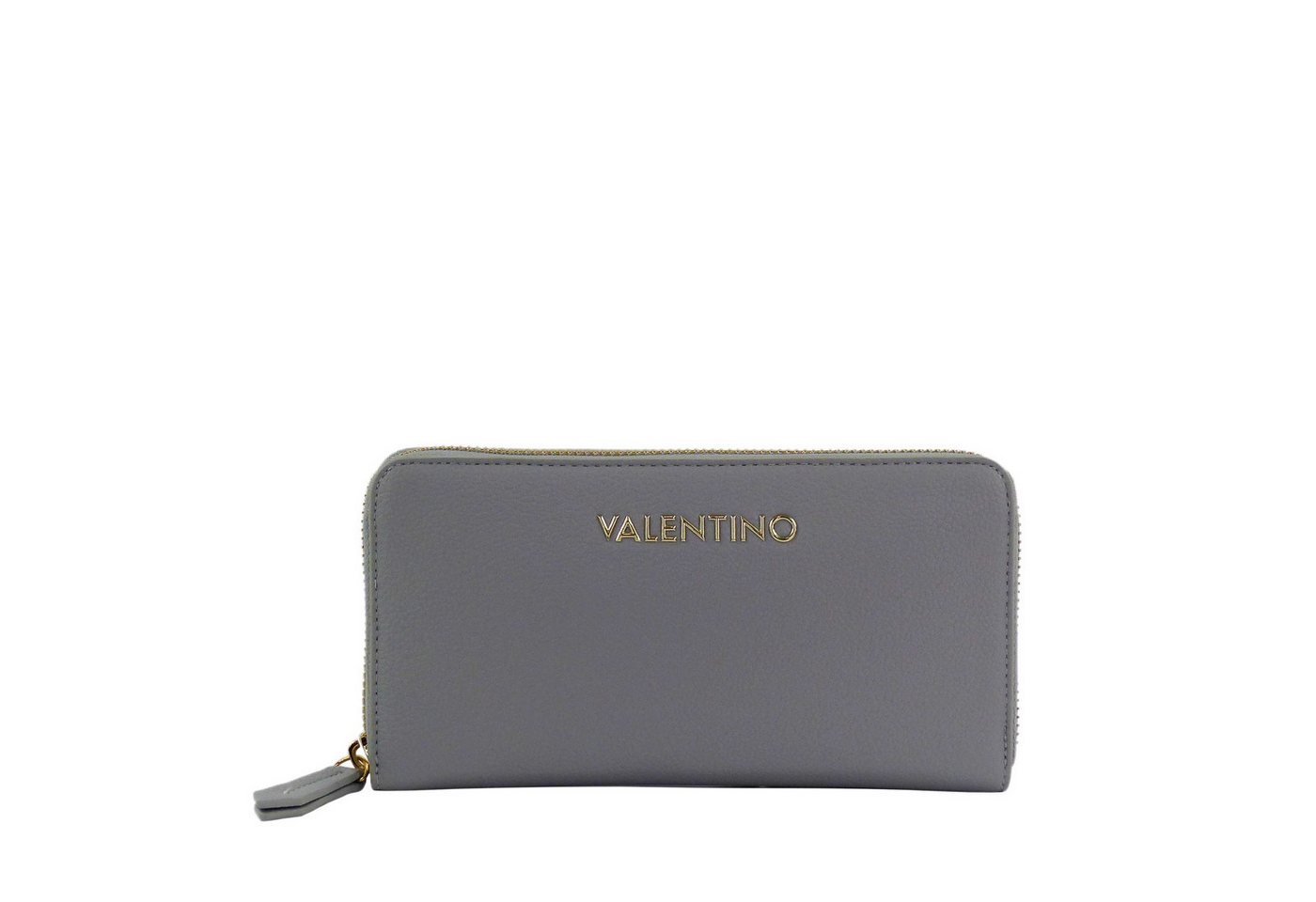 VALENTINO BAGS Geldbörse Arcadia Zip Around Wallet VPS89O155 von VALENTINO BAGS